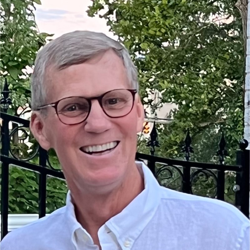 Rick Day